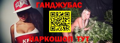 mix Заволжье