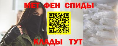 mix Заволжье