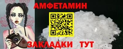 дистиллят марихуана Дубна