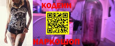 дистиллят марихуана Дубна