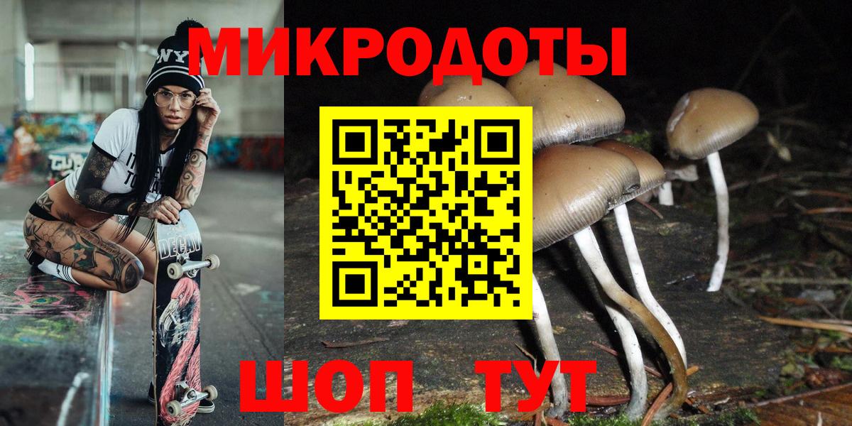 Галлюциногенные грибы мухоморы Ногинск